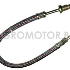 70-3801180 Шланг манометра МТЗ