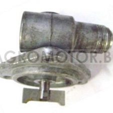 ПТ-3802010А Привод тахоспидометра МТЗ