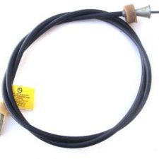 ГВН-20В-01 Вал гибкий тахоспидометра МТЗ