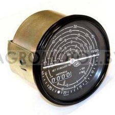 ТХ 135 Тахоспидометр МТЗ