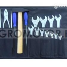 Набор инструмента