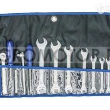 Набор шоферского инструмента №1 К175.00.000-01