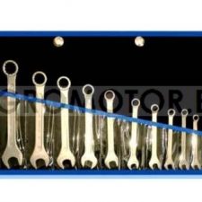 Набор ключей гаечных КГК-12