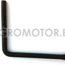 Ключ балонный односторонний S=32 МТЗ