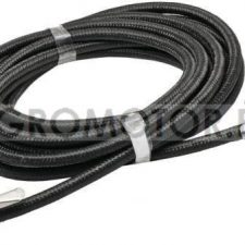 Шланг подкачки 18 метров