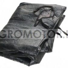 Утеплитель капота МТЗ 80-3914010