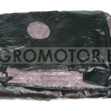 Утеплитель капота МТЗ-1221 1221-6808115