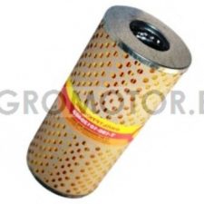 Насос НШ50У-3Л шестеренный левый МТЗ