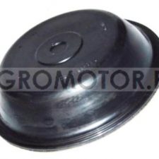 Диафрагма камеры тип 24 тормозной 100-3519250 2ПТС-6