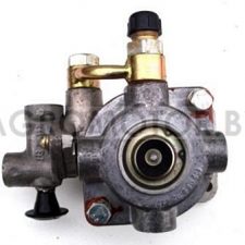 Воздухораспределитель 105.069.02.000-05 1ПТС-9