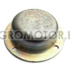 Крышка Н130.05.403 ступицы колеса 2ПТС-6