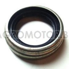 Сальник ПС-2