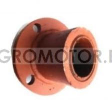 Опора кулака 2ПТС-6.01.07.030