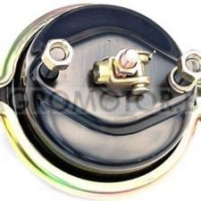 Камера тормозная 100-3519210 тип 24 2ПТС-6