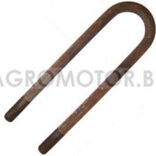 Стремянка 2ПТС-6.01.07.601