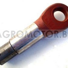 Петля МЖТ-Ф-6.03.06.301 сцепная дышла ПСТ-6/9/12