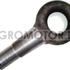 Петля 771-2707042 сцепная дышла 1ПТС-9