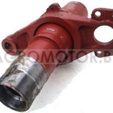 Цапфа 086СХ12