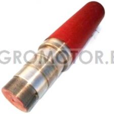 Цапфа балки оси ПСТ-9