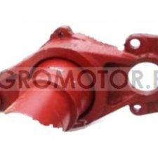 Суппорт 086СХ-301 (771Б-3502014) ПСТ-6/9/12