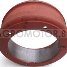 Барабан Н129.00.101 1ПТС-9