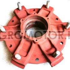 Ступица Н129.00.301 ПСТ-9