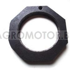 Гайка Н129.00.415 ступичная наружная 1ПТС-9