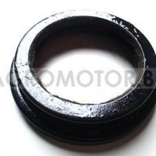 Сальник ступицы 086СХ12