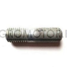 Шпилька Н129.00.601 оцинкованная ступицы ПСТ-6/9/12