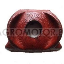 Прижим Н129.00.302 (клин) ПСТ-6/9/12