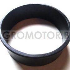 Втулка ПЛ9-05.00.080 балансира ПЛ-9