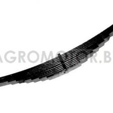 Рессора 9554-2912012-10 ПСТ-9