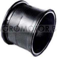 Колесо бездисковое 13.0-18 (330-462) ПСТ-6/9/12