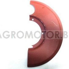 Щит Н129.00.418 (771Б-3502020) тормоза ПСТ-6/9/12