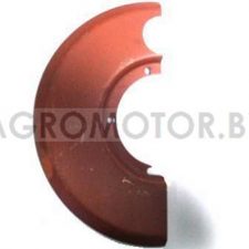 Щит Н129.00.418-01 (771Б-3502021) тормоза ПСТ-6/9/12