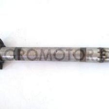 Кулак 771Б-3502110 разжимной тормоза ПСТ-6/9/12