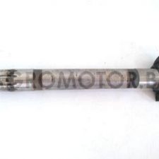 Кулак 771Б-3502111 разжимной тормоза ПСТ-6/9/12