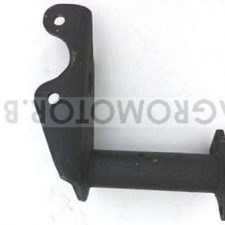 Кронштейн Н129.00.050 тормоза ПСТ-6/9/12