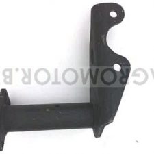 Кронштейн Н129.00.070 тормоза ПСТ-6/9/12