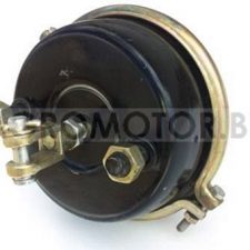 Камера тормозная 30-3519010 тип 30 1ПТС-9