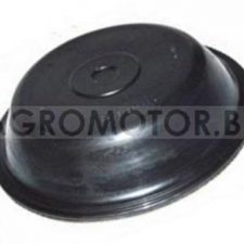 Диафрагма мембрана камеры тормозной тип 30 100-3519350