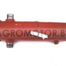 Гидроцилиндр прицепа ПСТ-9/12 503А-8603510
