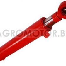 Гидроцилиндр прицепа ПСТ-6 КГЦ80.50.800