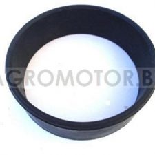 Втулка балансира ПРТ-10.03.002