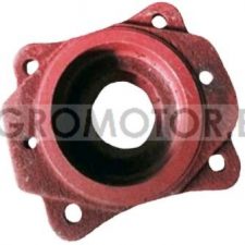 Корпус подшипника 09.101 ПРТ-7