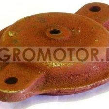 Крышка корпуса подшипника Н026.231  ПРТ-7