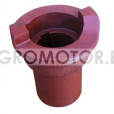 Полумуфта ПРФ-180(145) ПР01.00.100А (под шпонку)