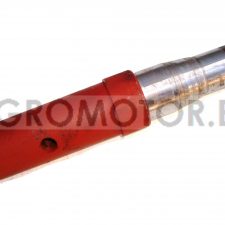 Полуось ПРФ-180(145) ПР05.611