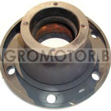 Ступица Н130.06.202А ППГ-8