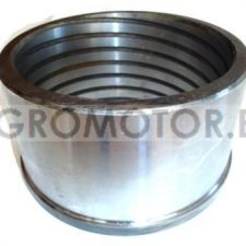 Втулка балансира ПСТ-7.03.01.801